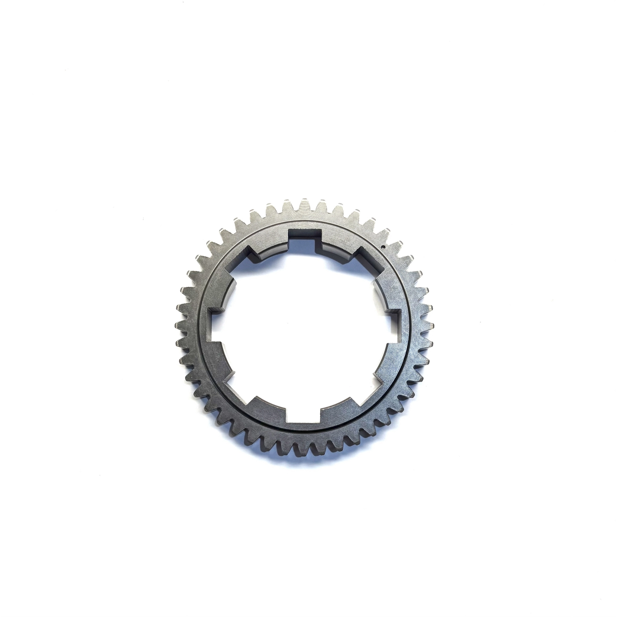 KUBA XWOLF 700 KRANK DİŞLİSİ TAKIM #KM 82098